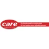 CARE Design & Furniture