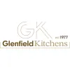 Glenfield Kitchen