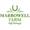 Marrowell Self Storage