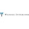 Wessex Interiors