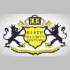 Elite Security Systems