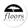 Floors In Wood