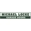 Michael Locke Garage Doors