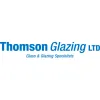 Thomson Glazing