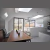 Mitch Foster Refurbishments