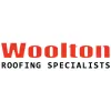 Woolton Roofing