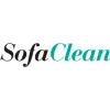 Sofa Clean