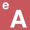 Emma Adams Architect
