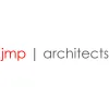 JMP Architects