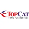 Top Cat Home Furnishings