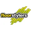 Floorstylers