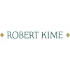 Kime Robert