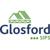 Glosford SIPs