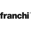 Franchi