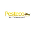 Pesteco