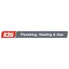 IDS Plumbing & Heating