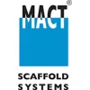 Mact Scaffold Systems