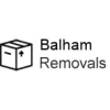 Balham Removals