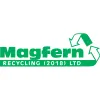 Magfern Recycling