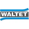 Waltet Materials