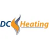 DC Heating