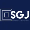Southside Glazing & Joinery