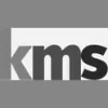 KMS