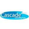 Cascade Pools