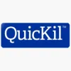 Quickil Pest Control Services