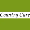 Country Care