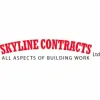 Skyline Contracts