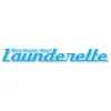 Blatchington Road Launderette