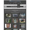 Leeds Windows & Doors