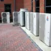 Serco