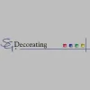 SG Decorating