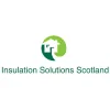 Insulation Solutions Scotland