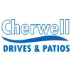 Cherwell Drives & Patios