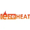 Ezeheat