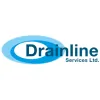 Drainline Services