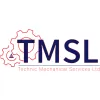 Technic Mechanical Services