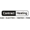 Contract Heating