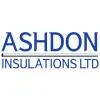 Ashdon Insulations
