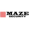 Maze Security