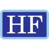 HF Group