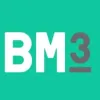 BM3 Architecture
