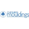 Cheshire Mouldings
