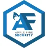 Apple Fire & Security
