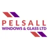Pelsall Window & Glass