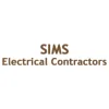 Sims Electrical Services