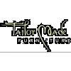 Tailor Made Furniture